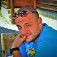 Отзыв от Давид - Виза Destination Thailand