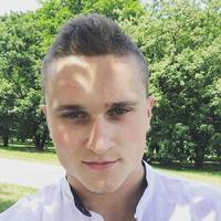 Отзыв от Леонид - Виза Destination Thailand