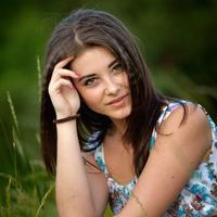 Отзыв от Ульяна - DTV виза